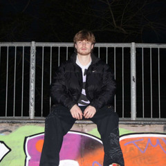 Mindless.dnb