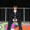 Mindless.dnb