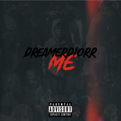 DREAMERDIORR
