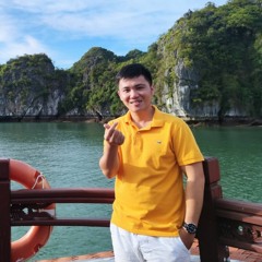 iamphuc