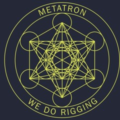 metatron