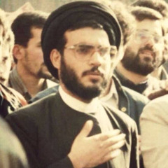 fati jawad