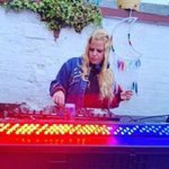 L.A Funkz (Ashley Percival)