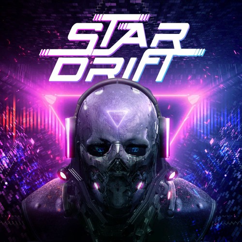 StarDrift’s avatar