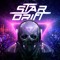 StarDrift
