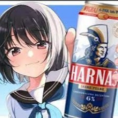 G̷̹͇̅͝h̶̲̕ǫ̵̟̐s̵̝͗̿ẗ̴̥́̊