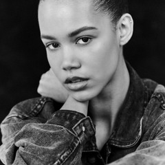 Loren Kortney