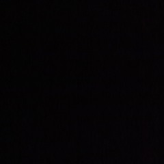 VACEMADEST - Пуси Джуси