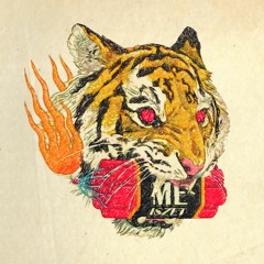 Meiszet
