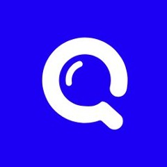 QuickfirmX