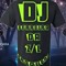 DJ Ferreira da zl 🔞🔉🤪