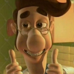 Ｓｏｏｂ （ばぞト）