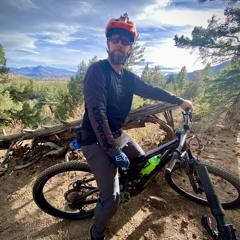 JT Meador