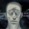 ENDLESS INFINITY     Music Creation