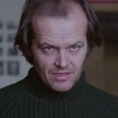 crackjohnson