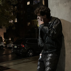 dom
