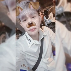 Linh Bée ( 阳灵 ) 🐜