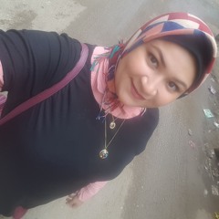 Marwa Ali