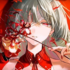 𝓭𝓪𝓷𝓲 ♫