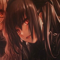 るーにゃー