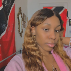 iamshanyah.