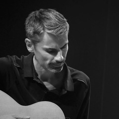 Fabien Guiloineau