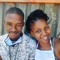 Sanele Zuma