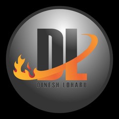 Phulkari Karan Randhawa Bass Remix Dinesh Loharu.mp3