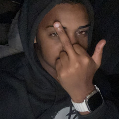 Igor nrs