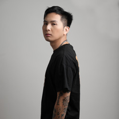 Kento Pham