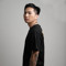 Kento Pham