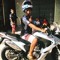 Endrew Santos