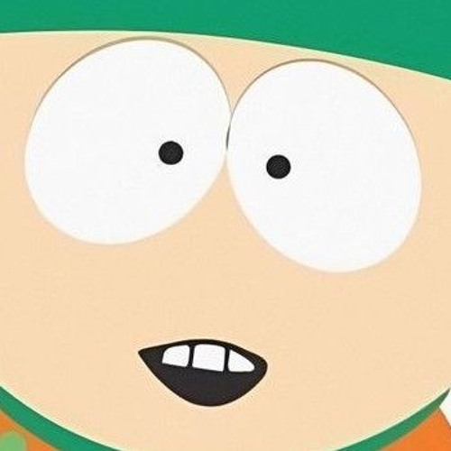 Stream Kyle music | Listen to songs, albums, playlists for free on ...