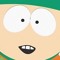 Kyle