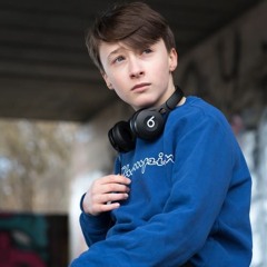 ThomasCELarose89