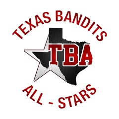 TEXAS BANDITS ALL-STARS