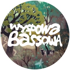 Wyspowa Bassowa