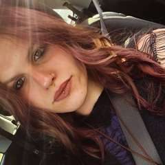 Chiara