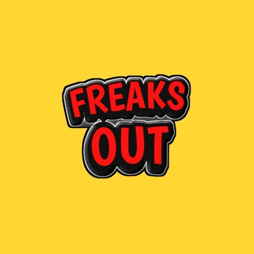 Freaks Out’s avatar