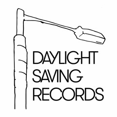 Daylight Saving Records