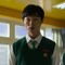 Love Cheong-san
