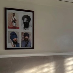 Gurkirat Singh