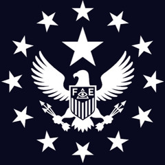 LtCol. Bain