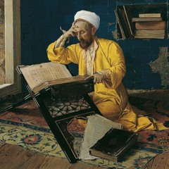 H Mostafa