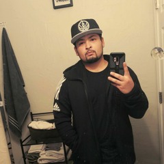 Ņâťhäņîəł👿