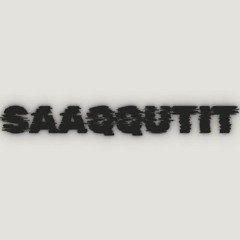 Saaqqutit