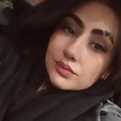 Shiva Rezvani