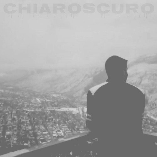 Chiaroscuro’s avatar