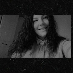 Daynah Xmcleish