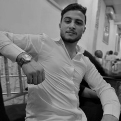 Ahmed Waleed